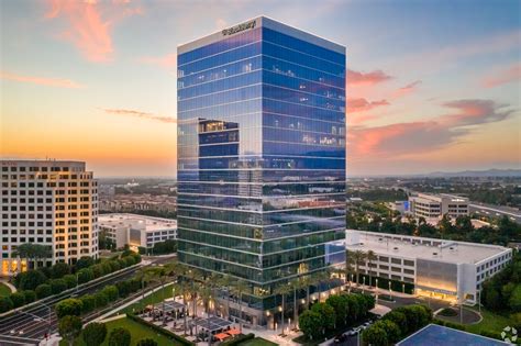 400 spectrum center. Things To Know About 400 spectrum center. 